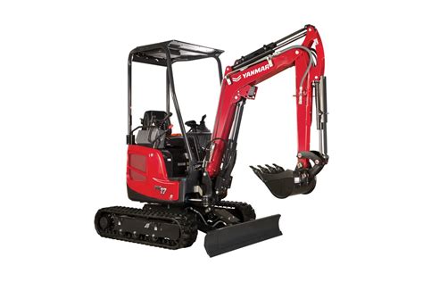 yanmar vio17 mini excavator|yanmar vio17 service manual pdf.